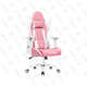 Image for article titled Take a Seat in One of the Best Gaming Chairs, According to Reviewers